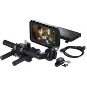 Blackmagic Design - PYXIS Monitor EVF Kit_1